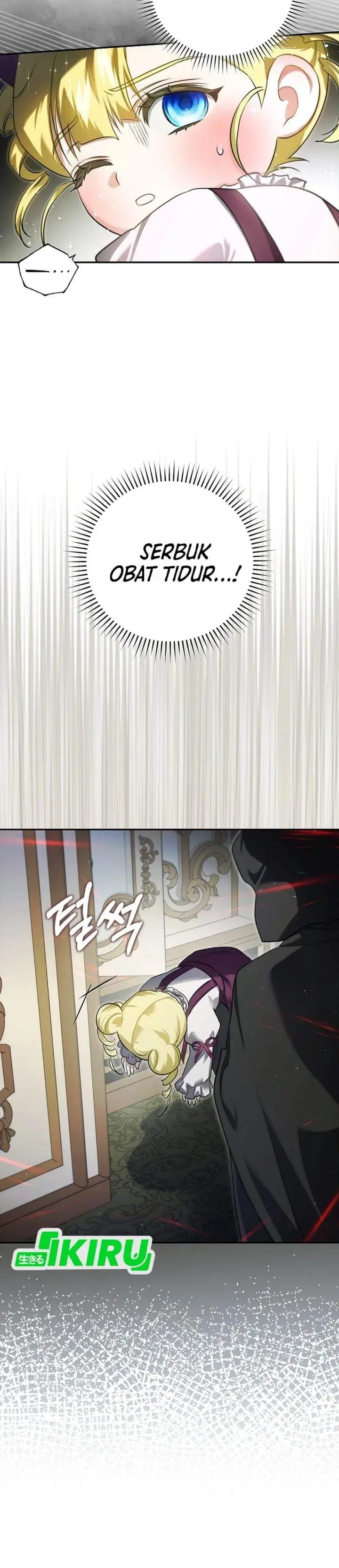image-komik-i-am-the-5-year-old-spy-who-kidnapped-the-villain-chapter-28-55/58