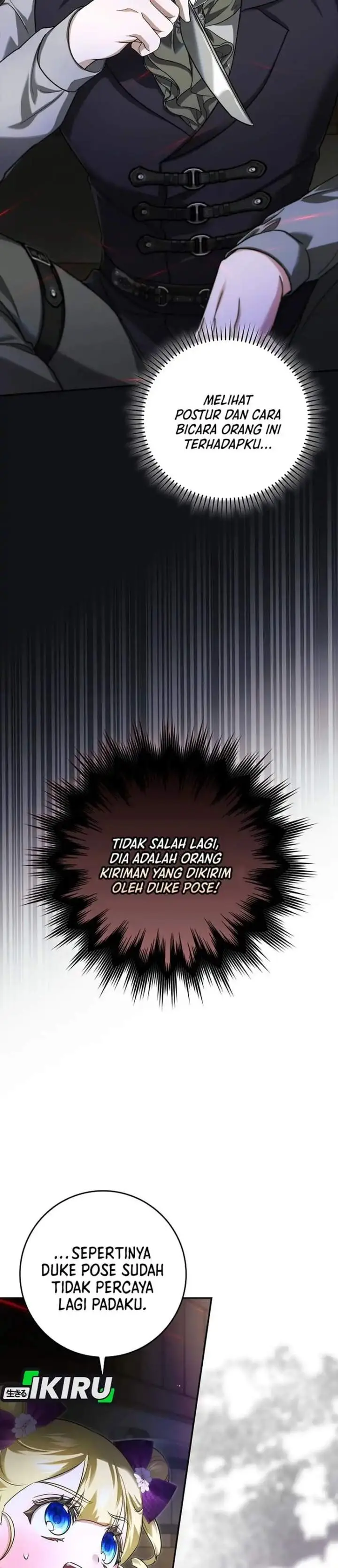 image-komik-i-am-the-5-year-old-spy-who-kidnapped-the-villain-chapter-29-2/44