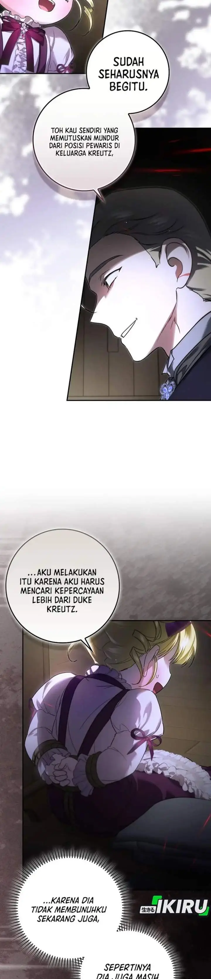 image-komik-i-am-the-5-year-old-spy-who-kidnapped-the-villain-chapter-29-3/44