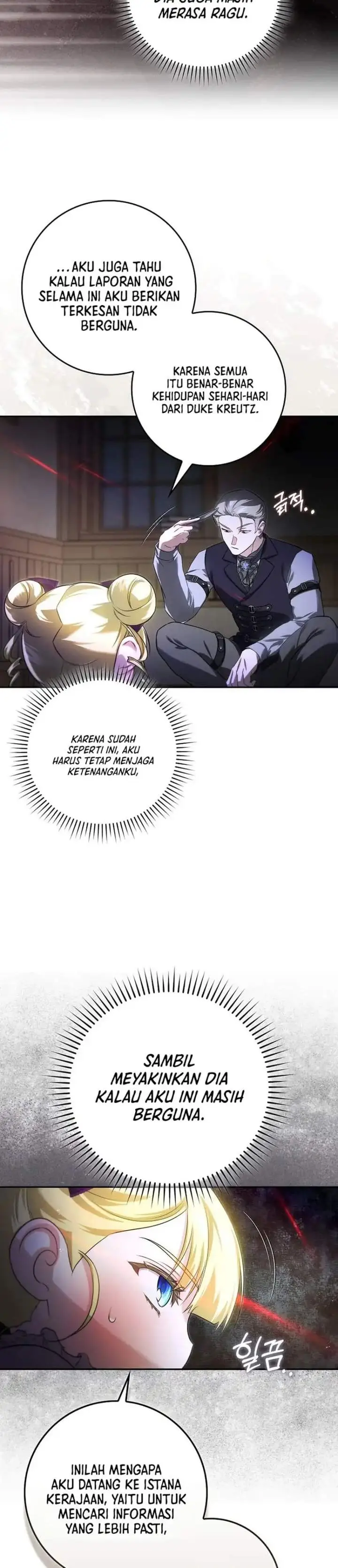 image-komik-i-am-the-5-year-old-spy-who-kidnapped-the-villain-chapter-29-4/44