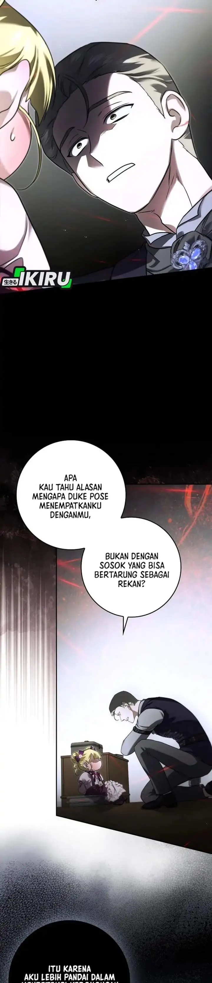 image-komik-i-am-the-5-year-old-spy-who-kidnapped-the-villain-chapter-29-6/44