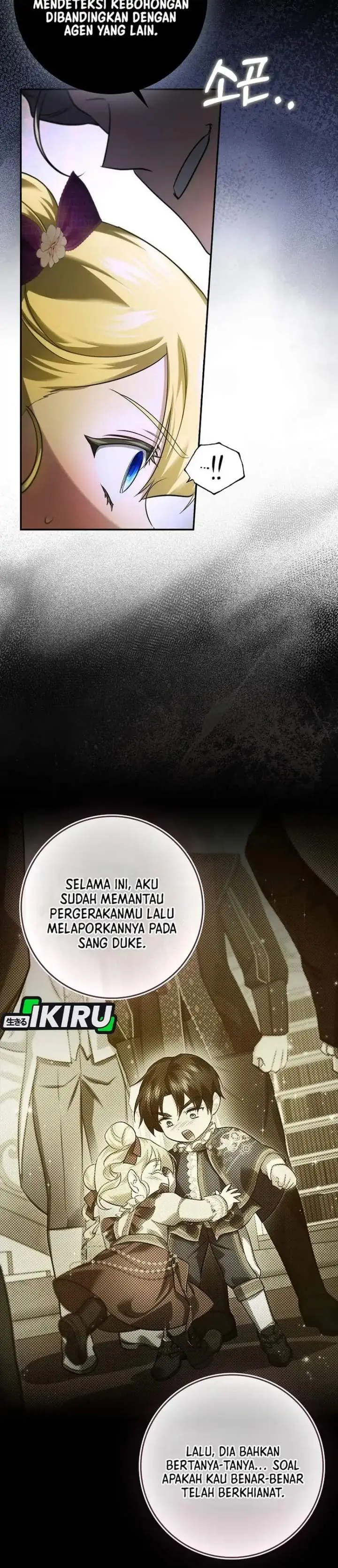 image-komik-i-am-the-5-year-old-spy-who-kidnapped-the-villain-chapter-29-7/44