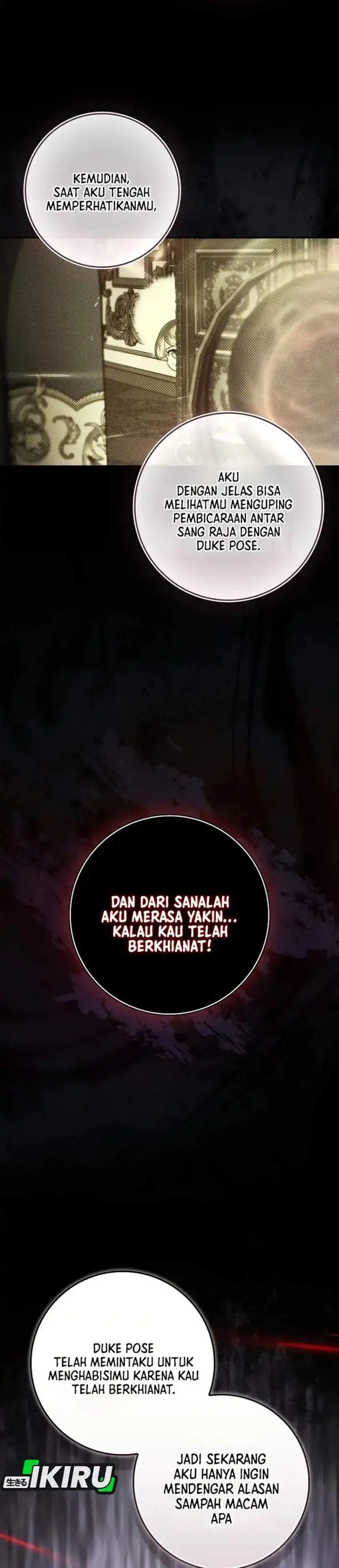 image-komik-i-am-the-5-year-old-spy-who-kidnapped-the-villain-chapter-29-8/44