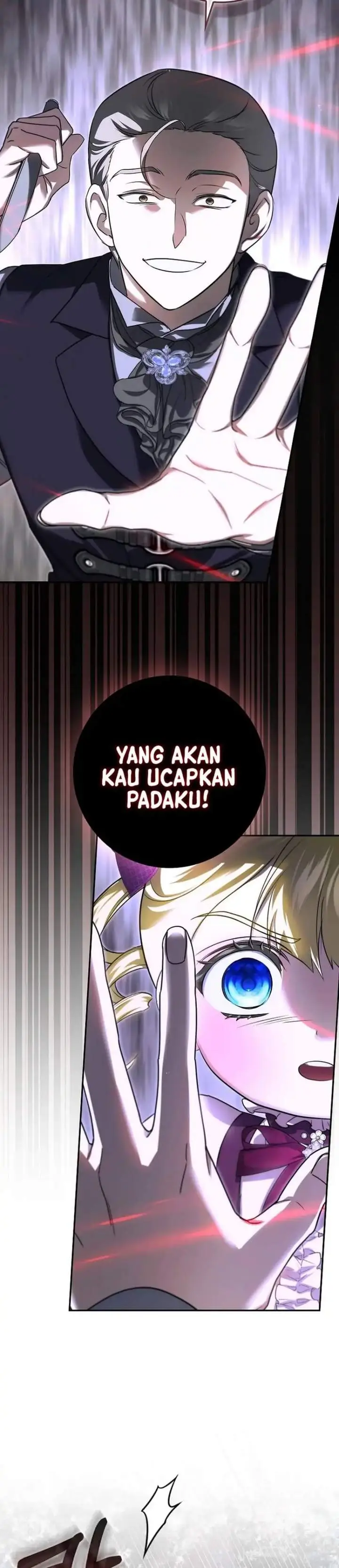 image-komik-i-am-the-5-year-old-spy-who-kidnapped-the-villain-chapter-29-9/44