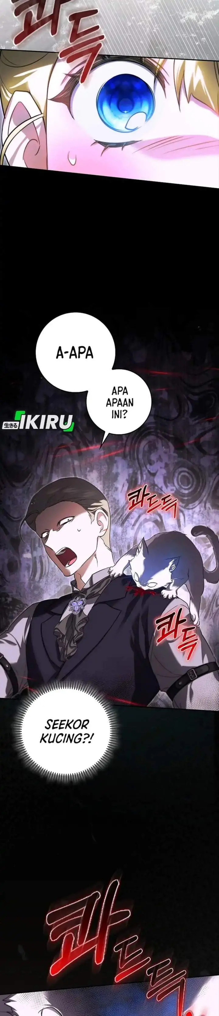 image-komik-i-am-the-5-year-old-spy-who-kidnapped-the-villain-chapter-29-10/44