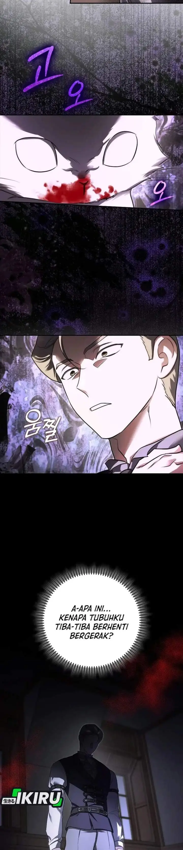 image-komik-i-am-the-5-year-old-spy-who-kidnapped-the-villain-chapter-29-12/44