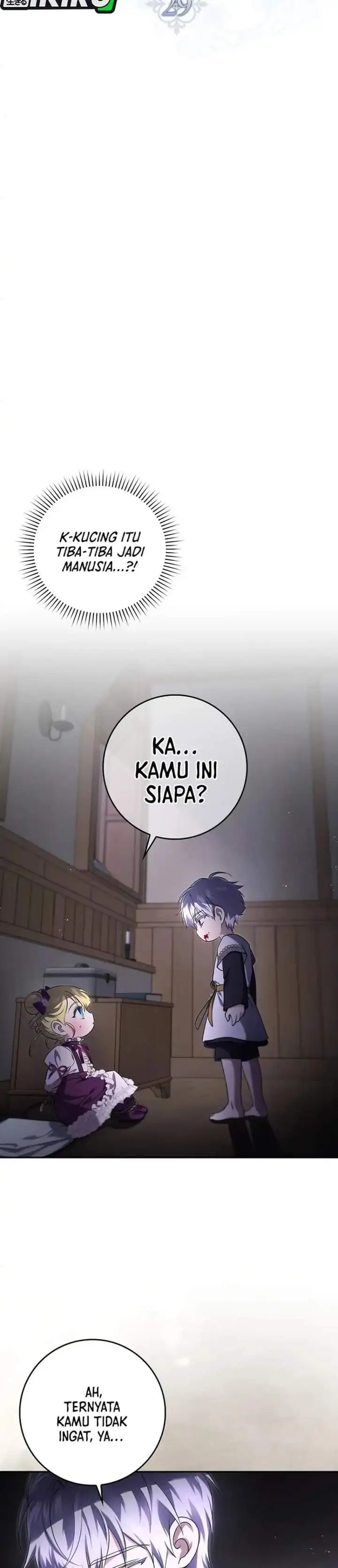 image-komik-i-am-the-5-year-old-spy-who-kidnapped-the-villain-chapter-29-19/44