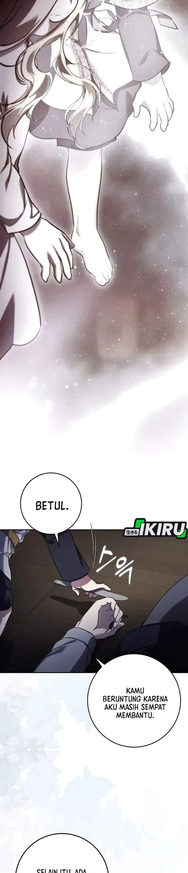 image-komik-i-am-the-5-year-old-spy-who-kidnapped-the-villain-chapter-29-21/44