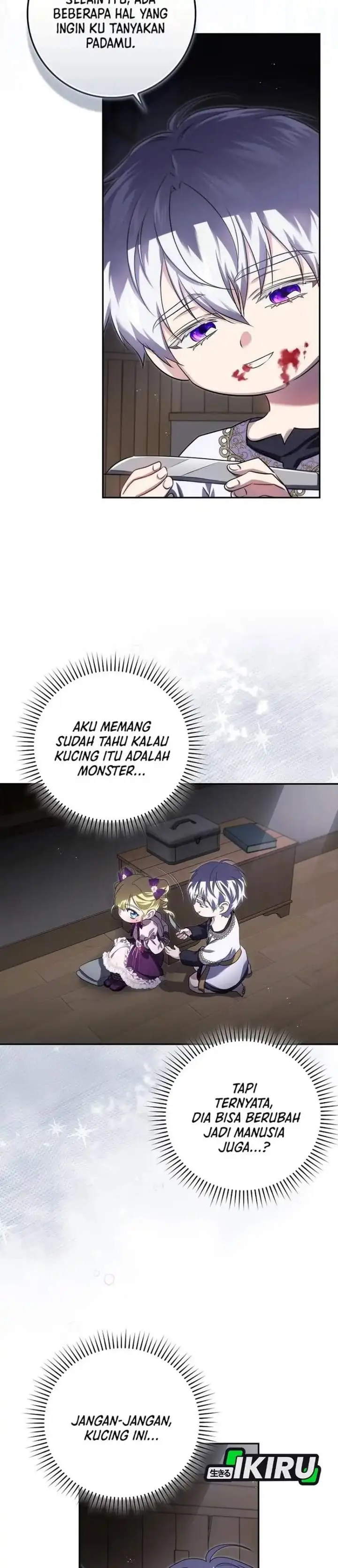 image-komik-i-am-the-5-year-old-spy-who-kidnapped-the-villain-chapter-29-22/44
