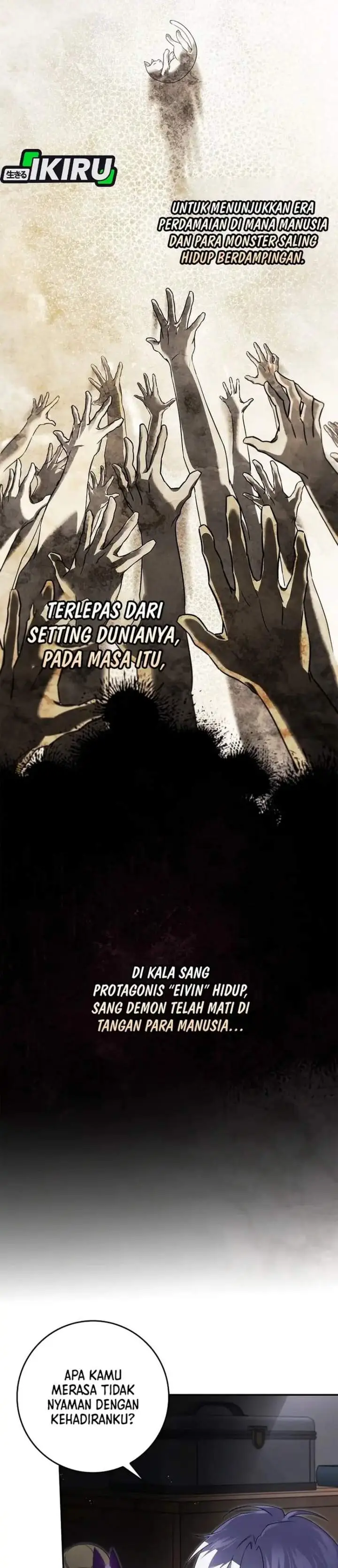 image-komik-i-am-the-5-year-old-spy-who-kidnapped-the-villain-chapter-29-24/44