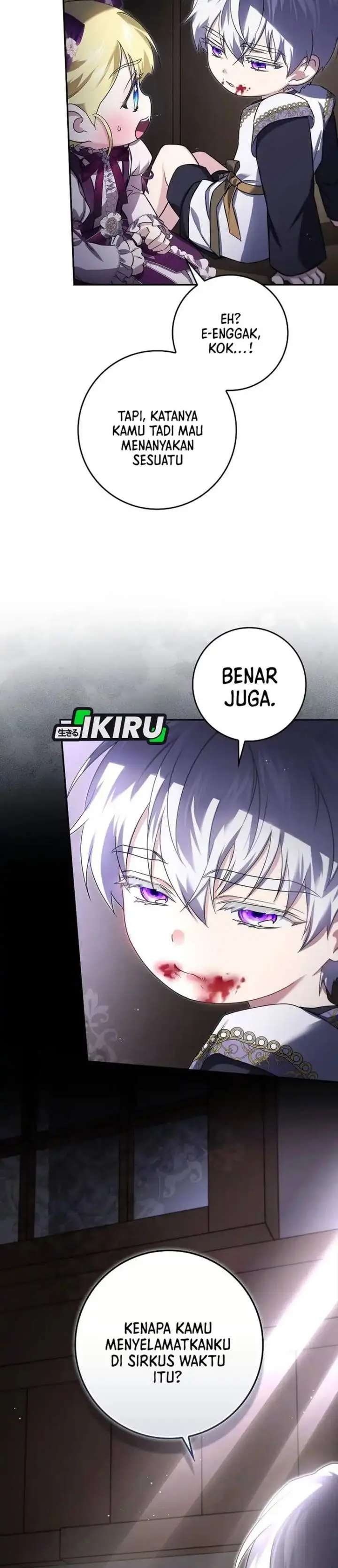image-komik-i-am-the-5-year-old-spy-who-kidnapped-the-villain-chapter-29-25/44