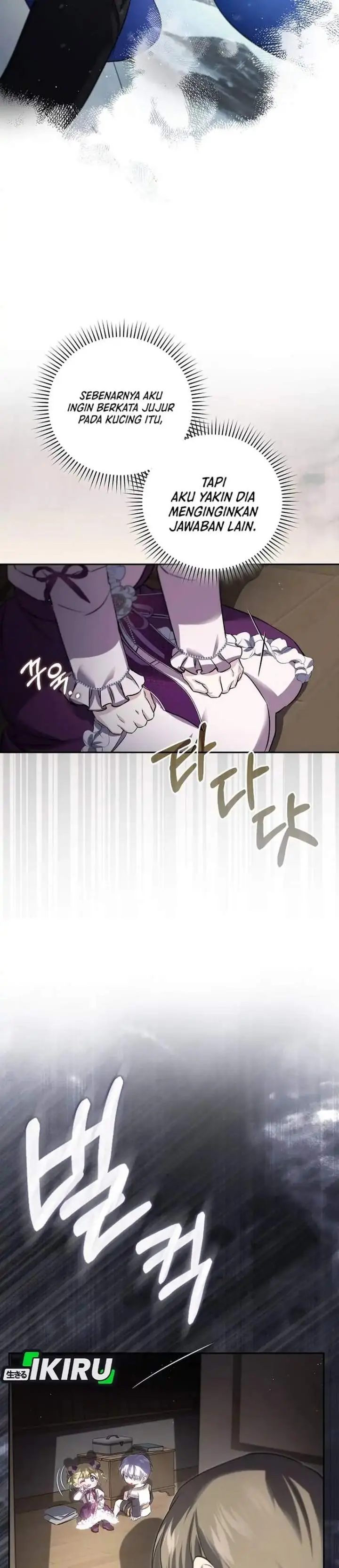 image-komik-i-am-the-5-year-old-spy-who-kidnapped-the-villain-chapter-29-28/44