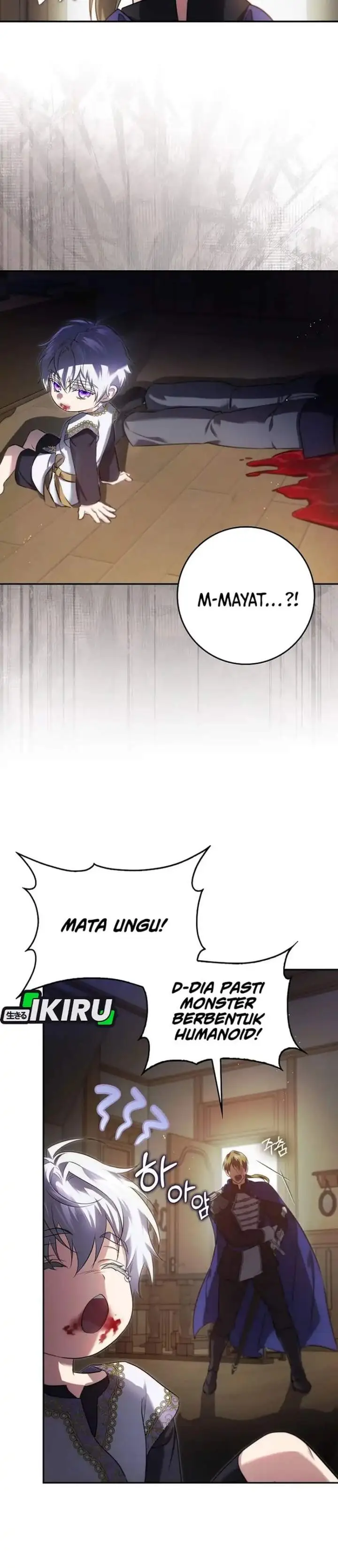 image-komik-i-am-the-5-year-old-spy-who-kidnapped-the-villain-chapter-29-30/44