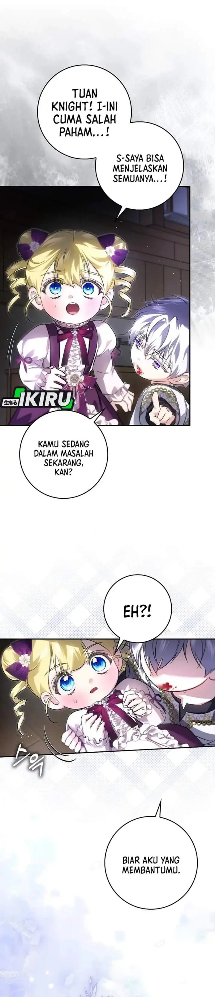 image-komik-i-am-the-5-year-old-spy-who-kidnapped-the-villain-chapter-29-31/44