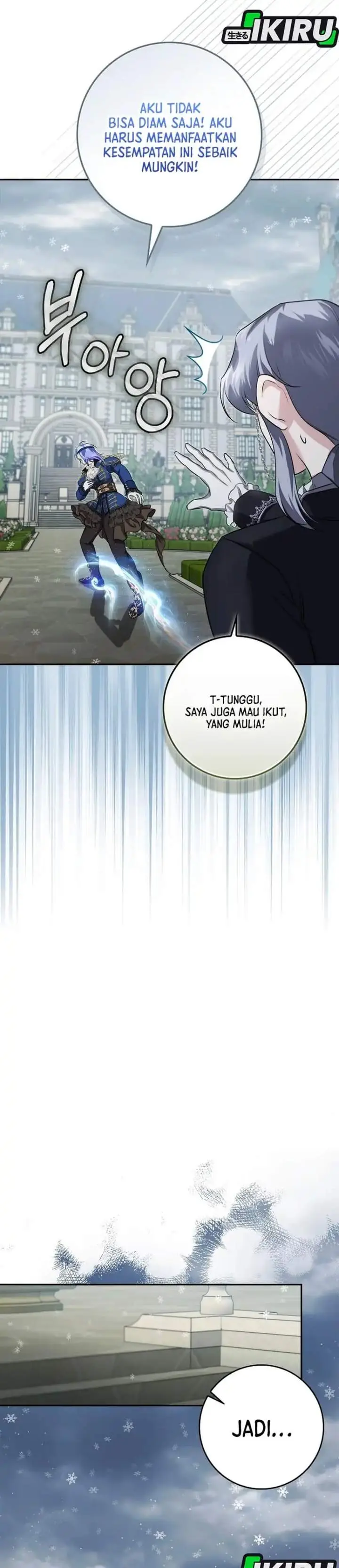 image-komik-i-am-the-5-year-old-spy-who-kidnapped-the-villain-chapter-29-37/44
