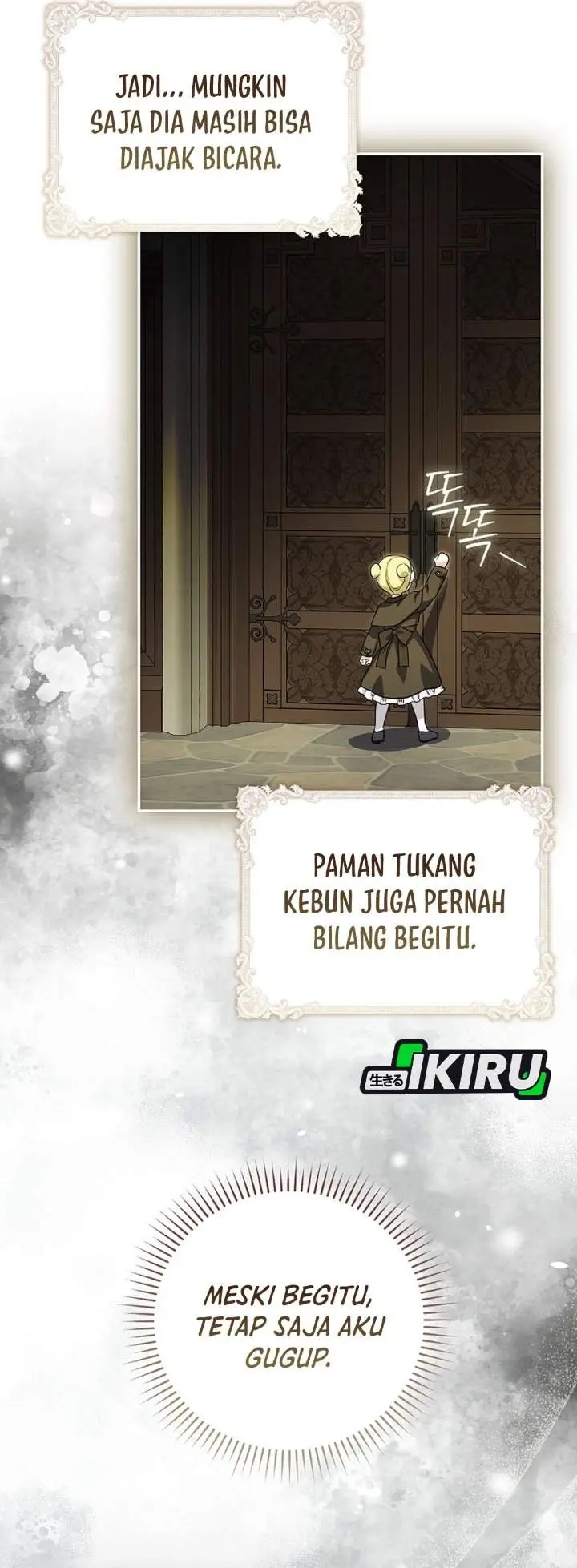 image-komik-i-am-the-5-year-old-spy-who-kidnapped-the-villain-chapter-3-3/52