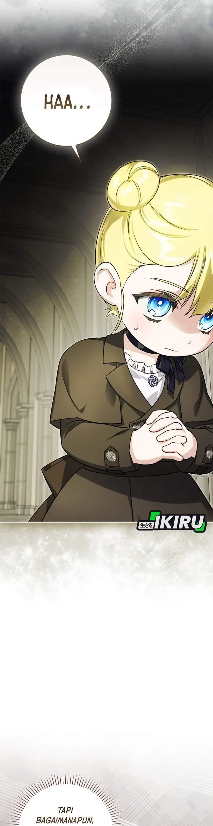 image-komik-i-am-the-5-year-old-spy-who-kidnapped-the-villain-chapter-3-4/52