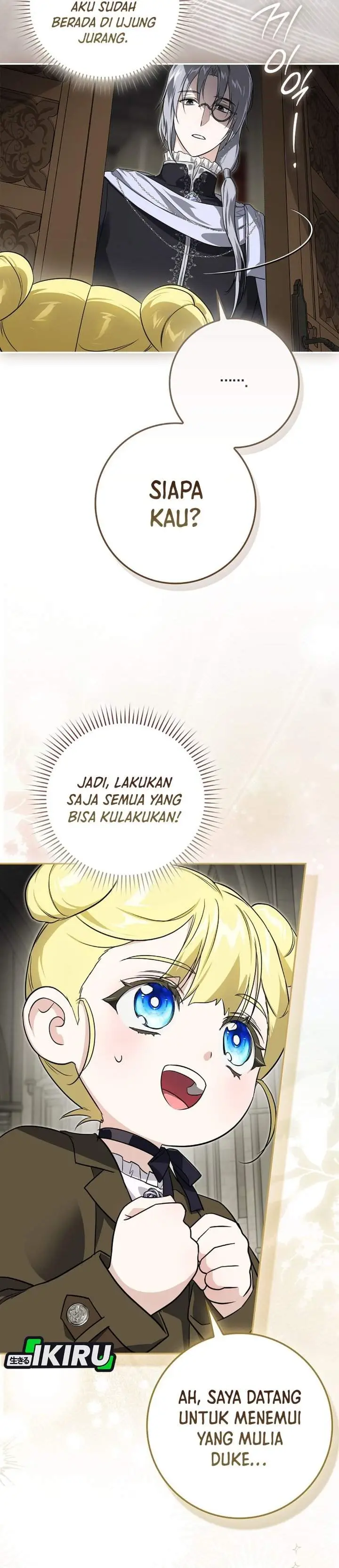 image-komik-i-am-the-5-year-old-spy-who-kidnapped-the-villain-chapter-3-5/52