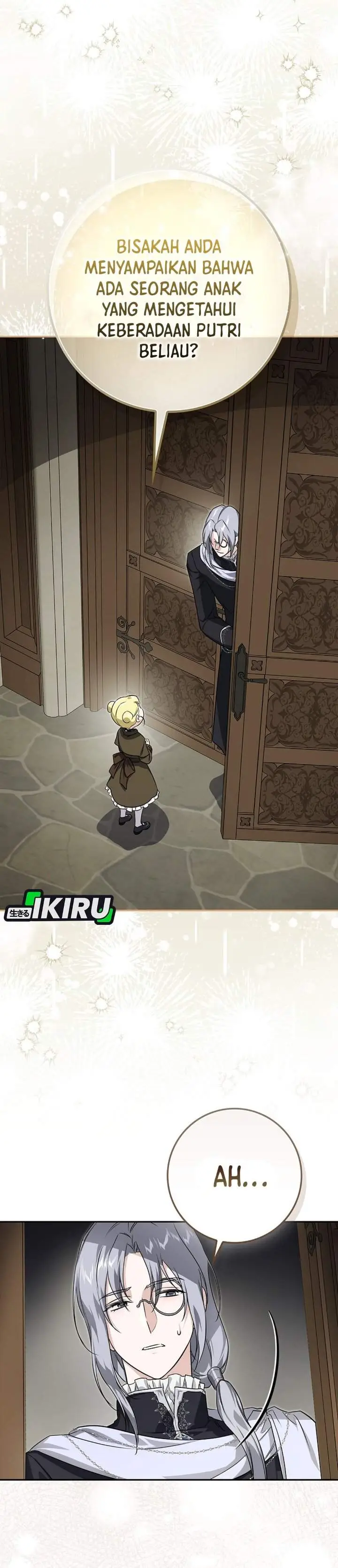 image-komik-i-am-the-5-year-old-spy-who-kidnapped-the-villain-chapter-3-6/52