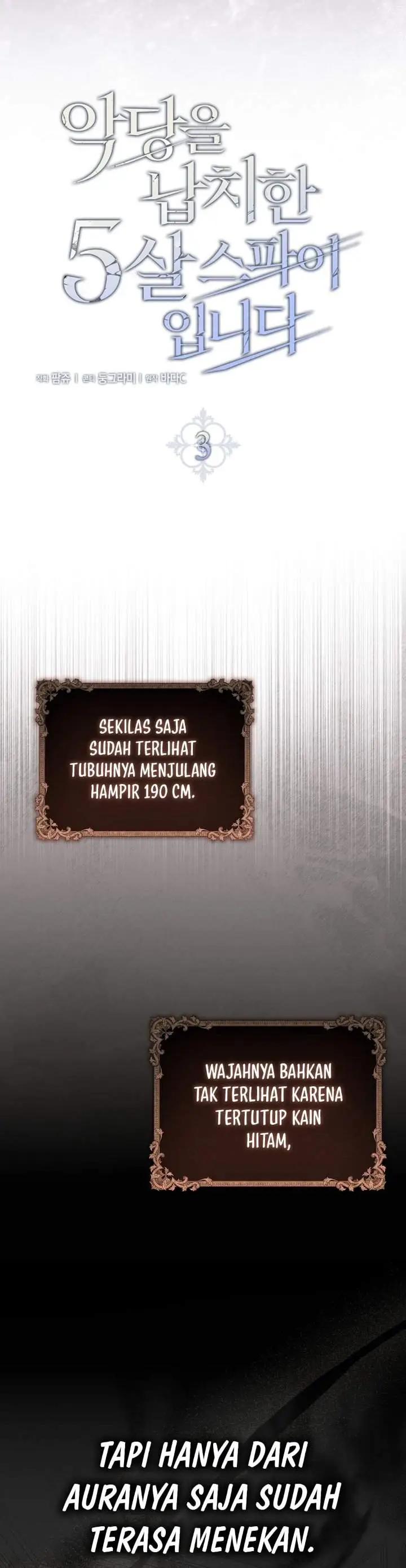 image-komik-i-am-the-5-year-old-spy-who-kidnapped-the-villain-chapter-3-11/52