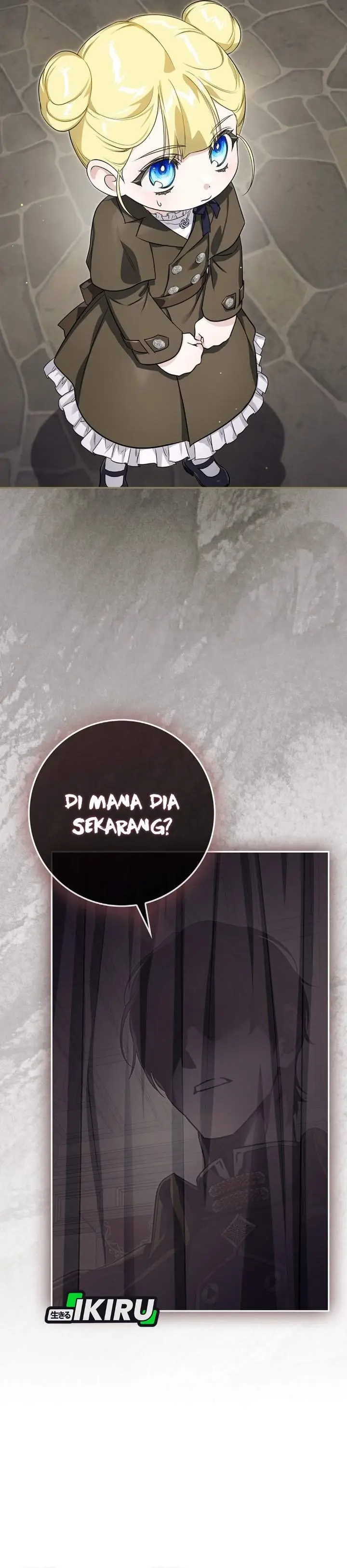 image-komik-i-am-the-5-year-old-spy-who-kidnapped-the-villain-chapter-3-13/52