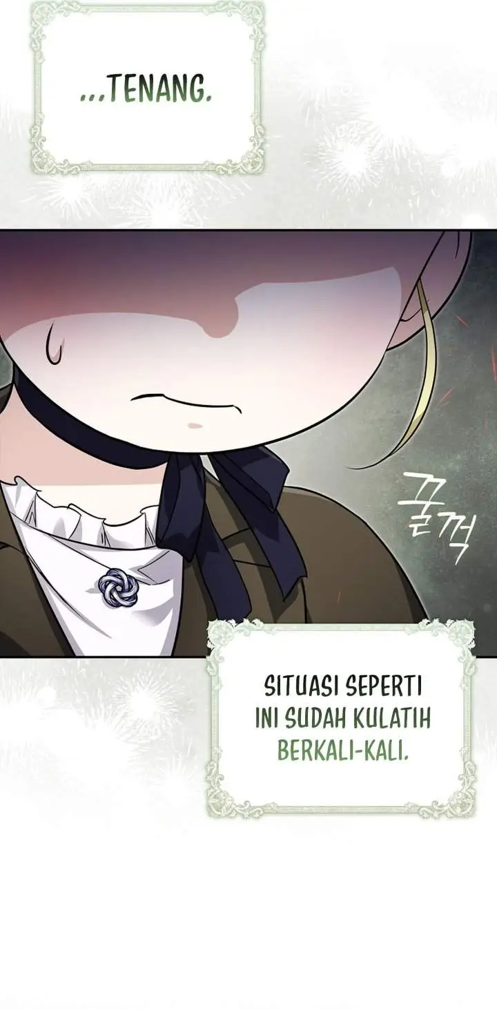 image-komik-i-am-the-5-year-old-spy-who-kidnapped-the-villain-chapter-3-14/52