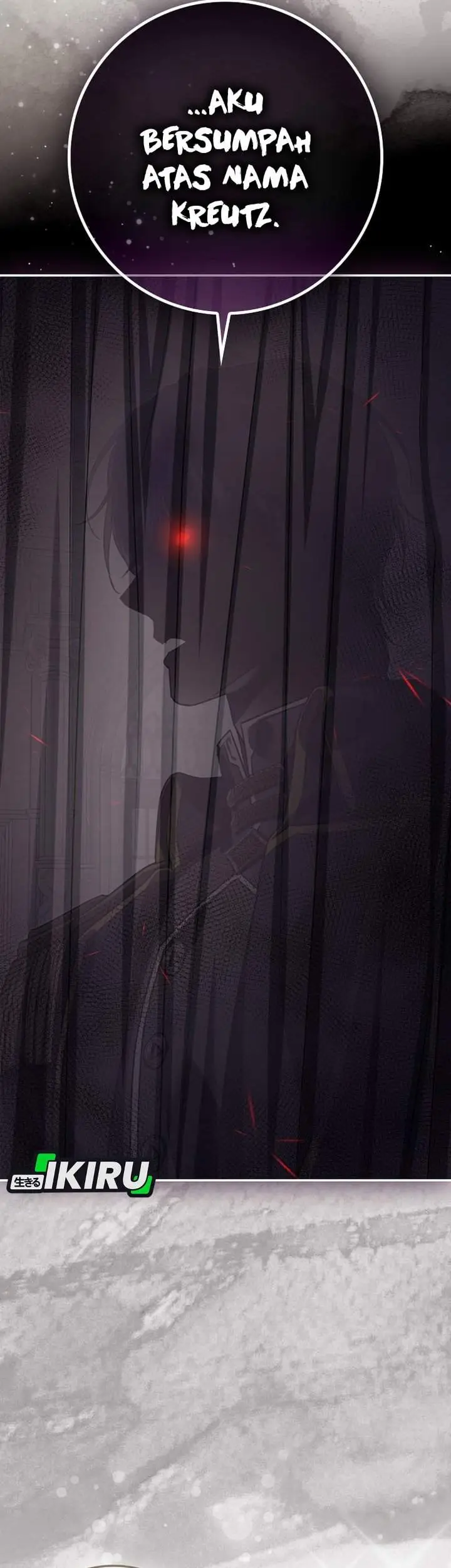 image-komik-i-am-the-5-year-old-spy-who-kidnapped-the-villain-chapter-3-16/52