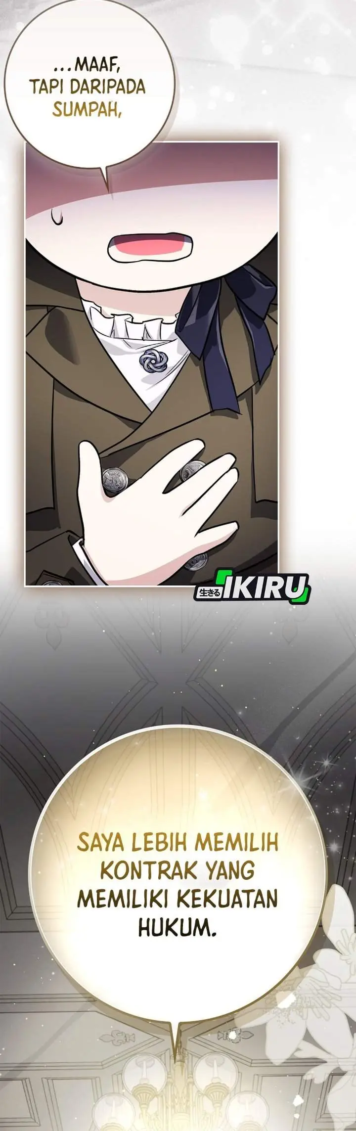 image-komik-i-am-the-5-year-old-spy-who-kidnapped-the-villain-chapter-3-17/52