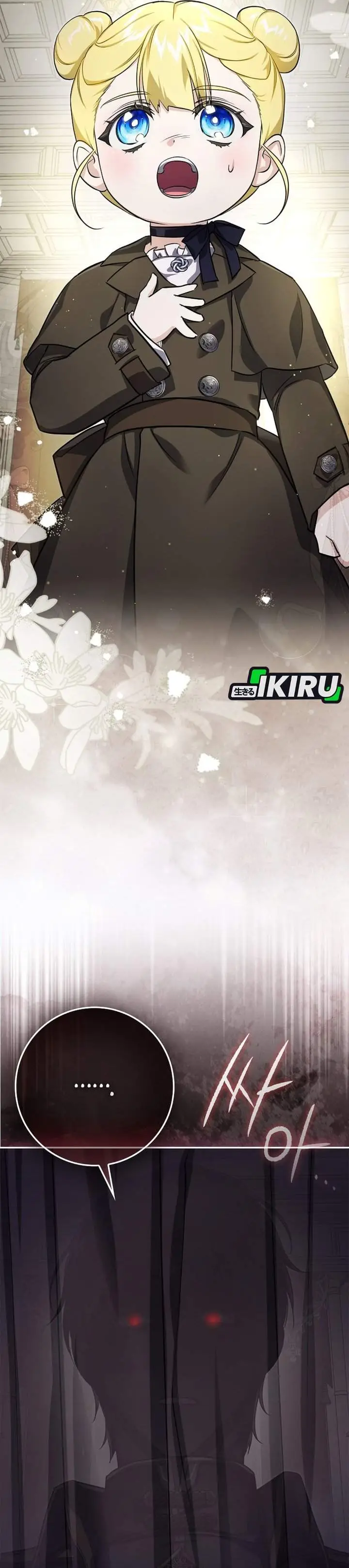 image-komik-i-am-the-5-year-old-spy-who-kidnapped-the-villain-chapter-3-18/52