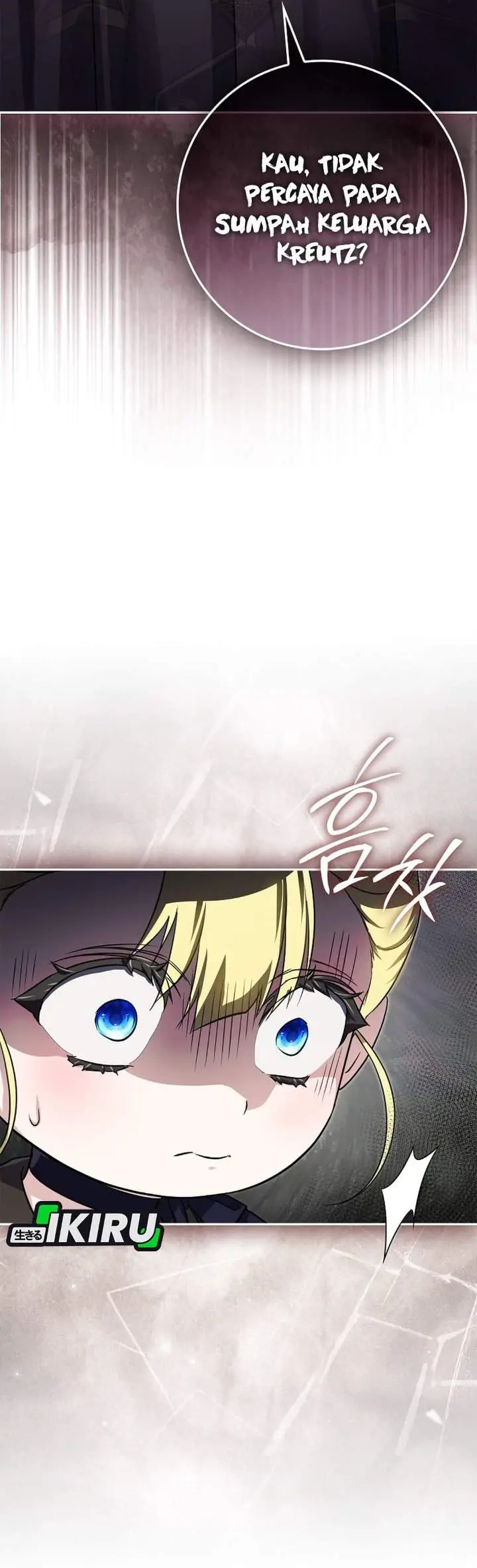 image-komik-i-am-the-5-year-old-spy-who-kidnapped-the-villain-chapter-3-19/52