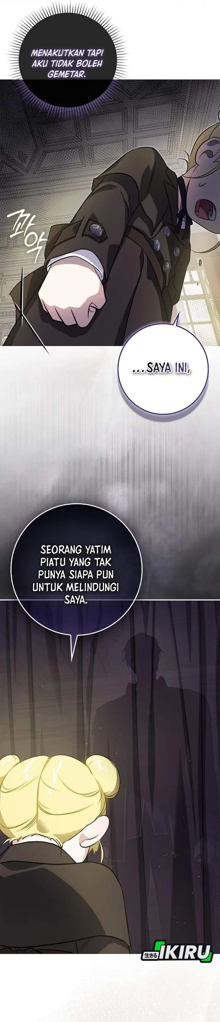 image-komik-i-am-the-5-year-old-spy-who-kidnapped-the-villain-chapter-3-20/52