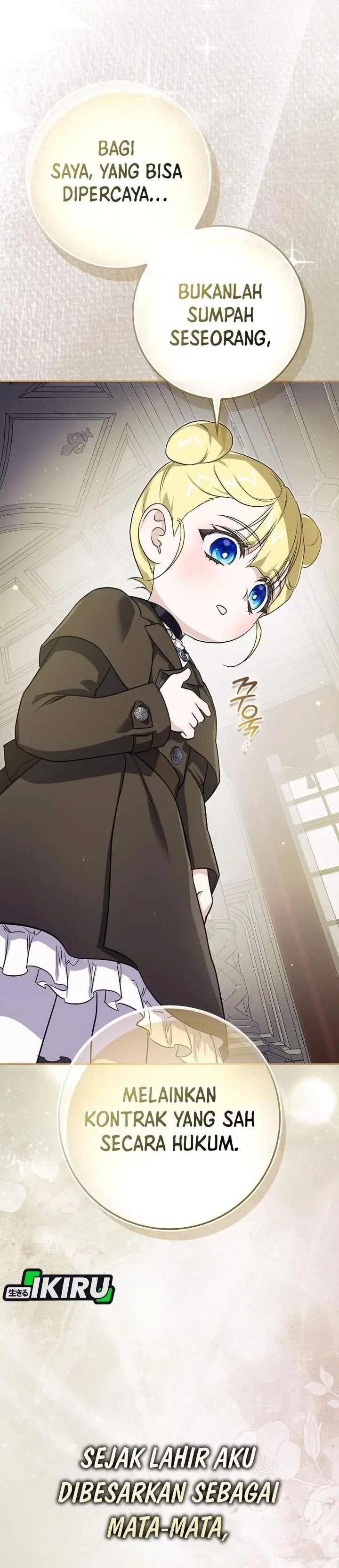 image-komik-i-am-the-5-year-old-spy-who-kidnapped-the-villain-chapter-3-21/52