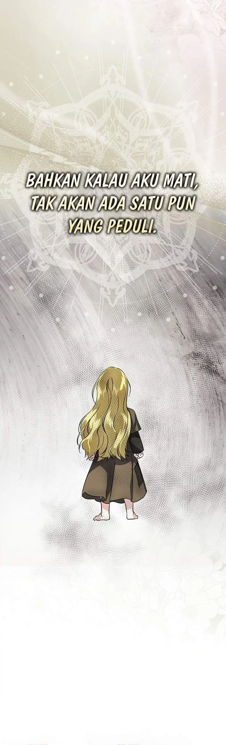 image-komik-i-am-the-5-year-old-spy-who-kidnapped-the-villain-chapter-3-22/52