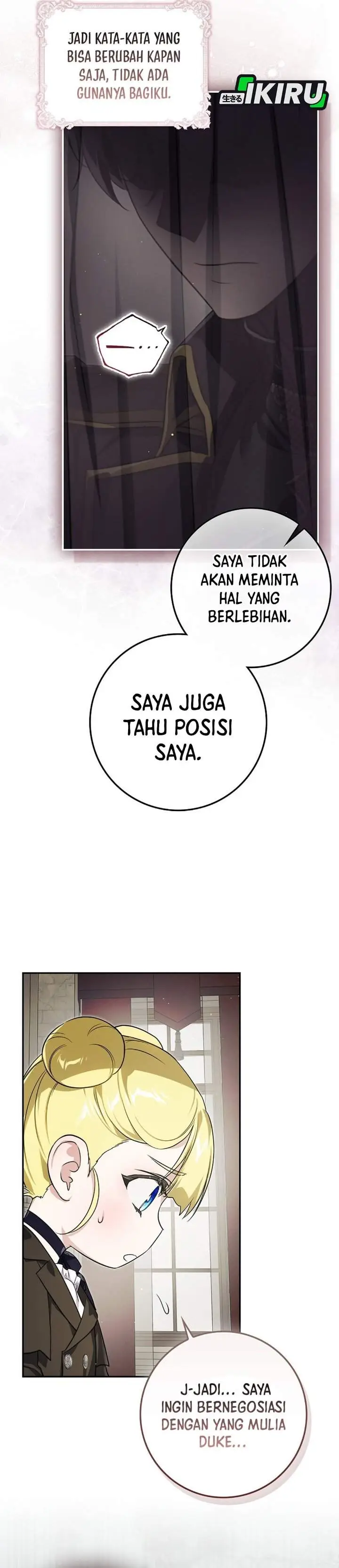 image-komik-i-am-the-5-year-old-spy-who-kidnapped-the-villain-chapter-3-23/52