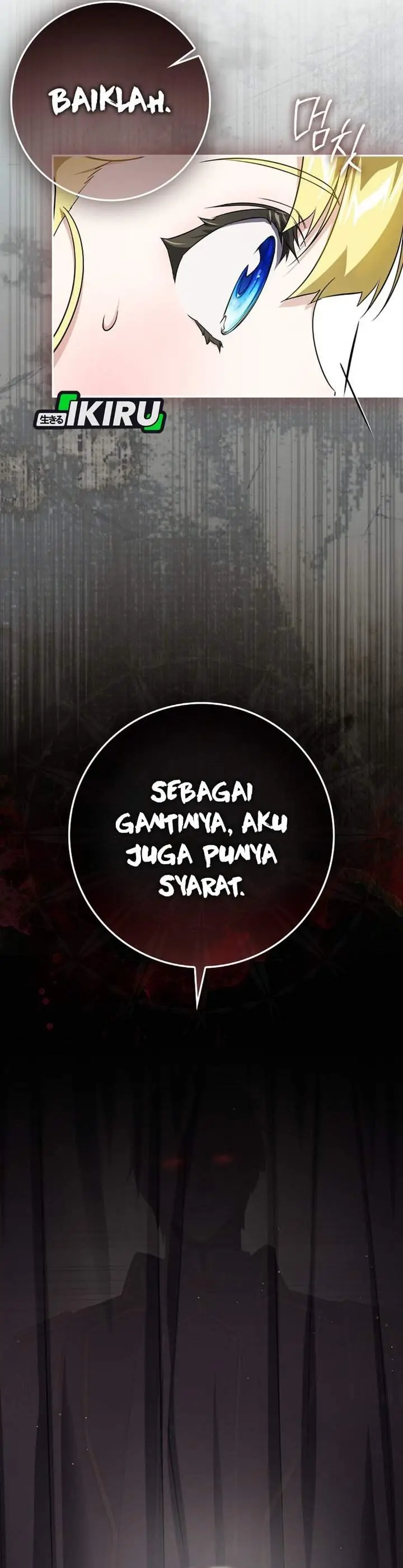 image-komik-i-am-the-5-year-old-spy-who-kidnapped-the-villain-chapter-3-24/52