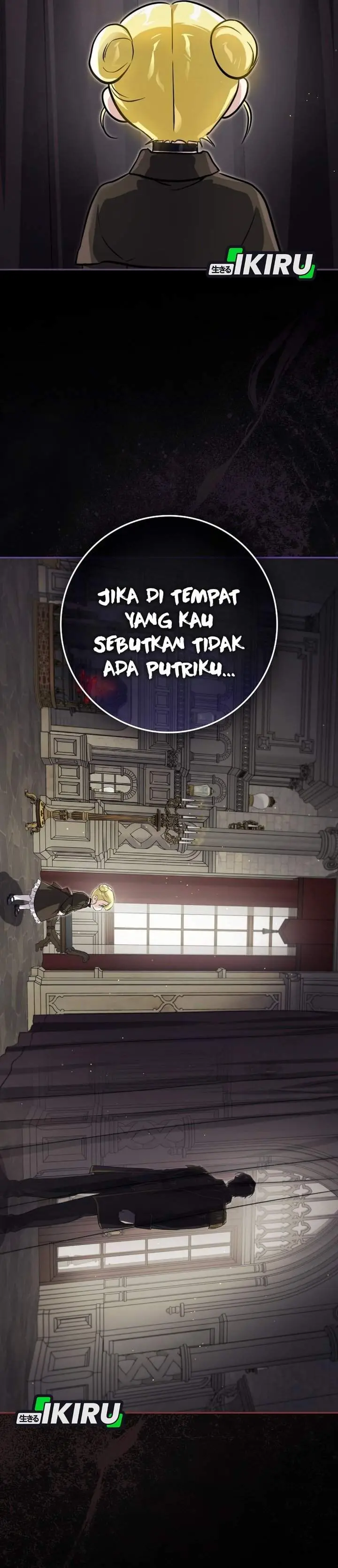 image-komik-i-am-the-5-year-old-spy-who-kidnapped-the-villain-chapter-3-25/52