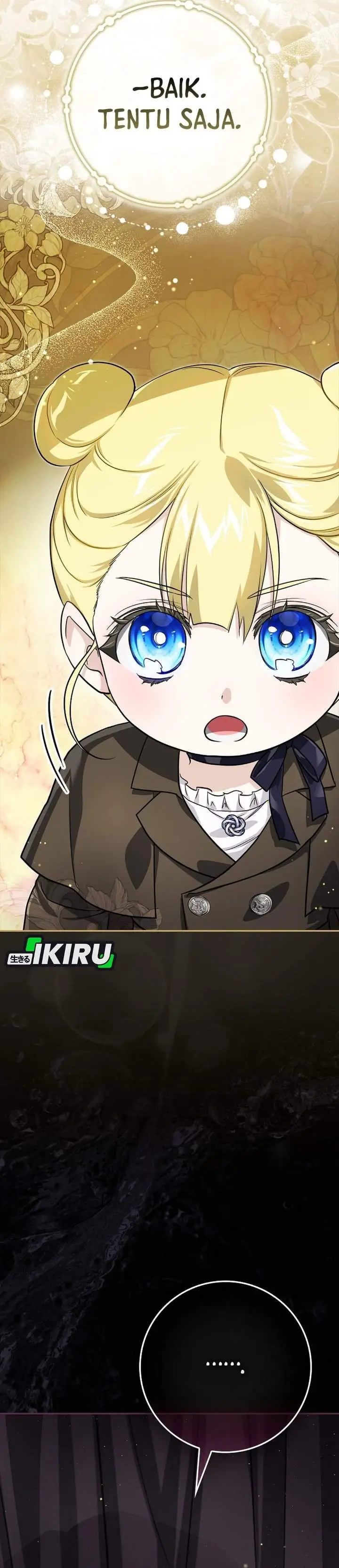 image-komik-i-am-the-5-year-old-spy-who-kidnapped-the-villain-chapter-3-27/52