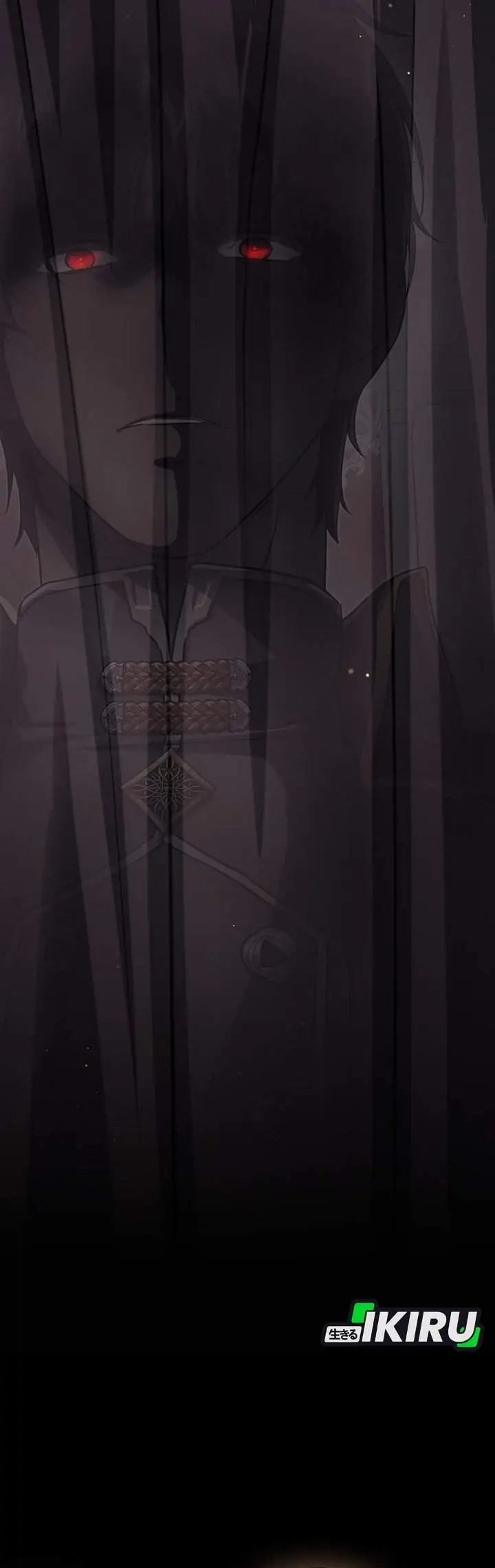 image-komik-i-am-the-5-year-old-spy-who-kidnapped-the-villain-chapter-3-28/52