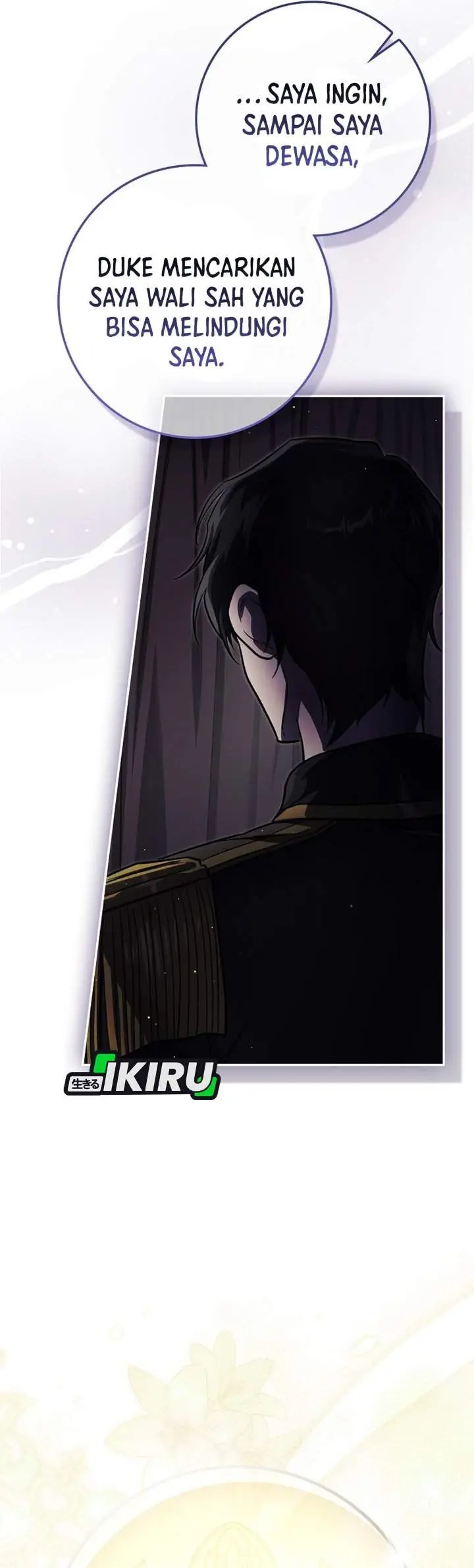 image-komik-i-am-the-5-year-old-spy-who-kidnapped-the-villain-chapter-3-30/52