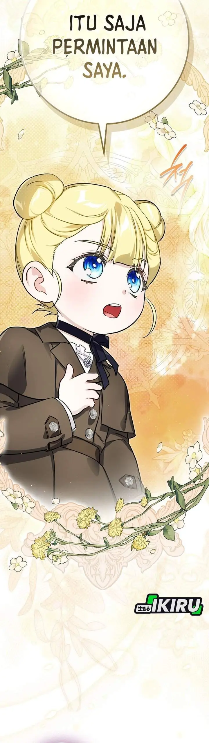 image-komik-i-am-the-5-year-old-spy-who-kidnapped-the-villain-chapter-3-31/52