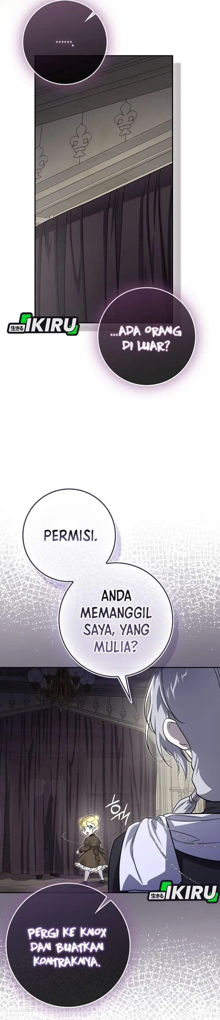 image-komik-i-am-the-5-year-old-spy-who-kidnapped-the-villain-chapter-3-32/52