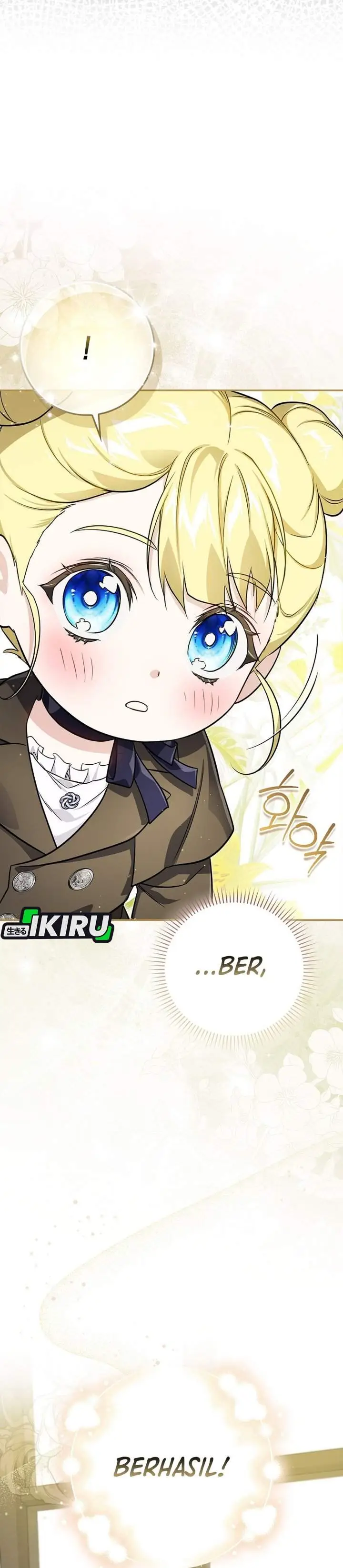 image-komik-i-am-the-5-year-old-spy-who-kidnapped-the-villain-chapter-3-33/52