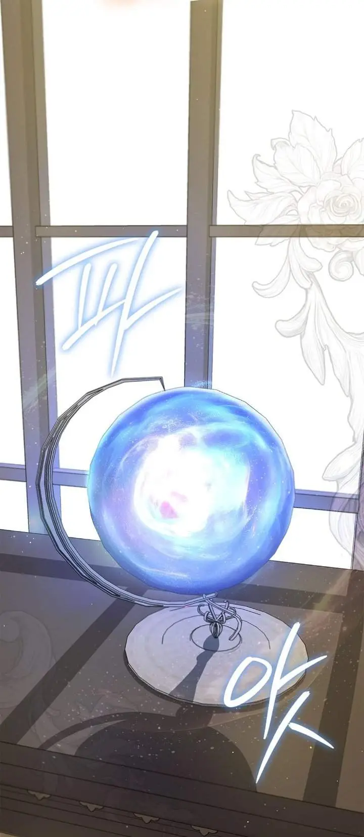 image-komik-i-am-the-5-year-old-spy-who-kidnapped-the-villain-chapter-3-34/52