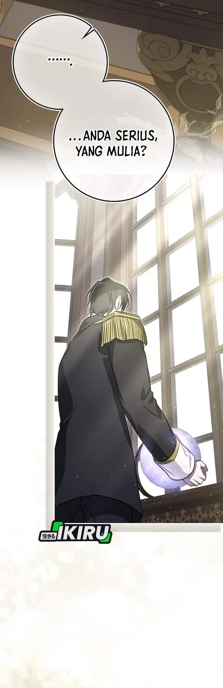 image-komik-i-am-the-5-year-old-spy-who-kidnapped-the-villain-chapter-3-35/52