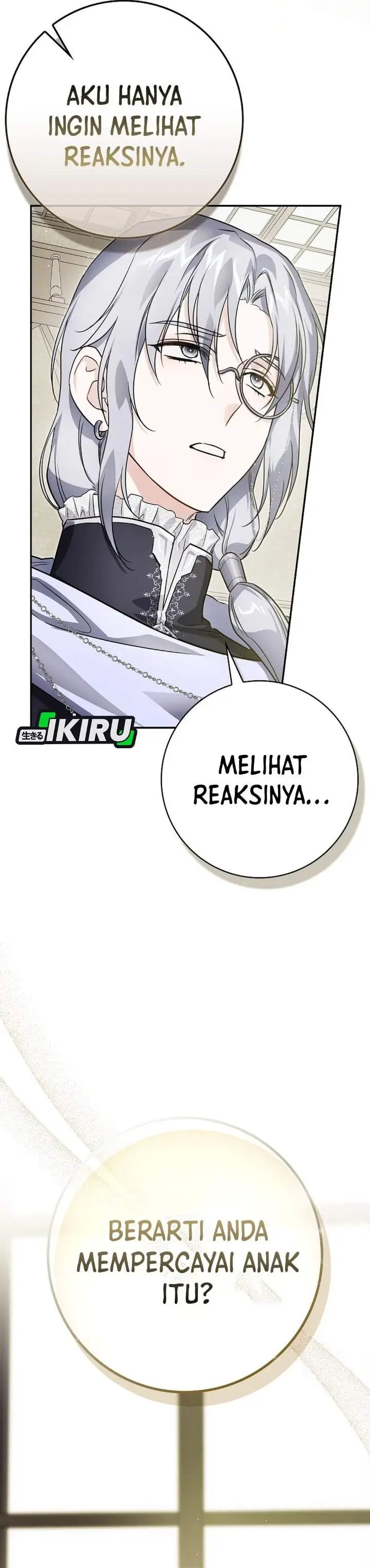 image-komik-i-am-the-5-year-old-spy-who-kidnapped-the-villain-chapter-3-37/52