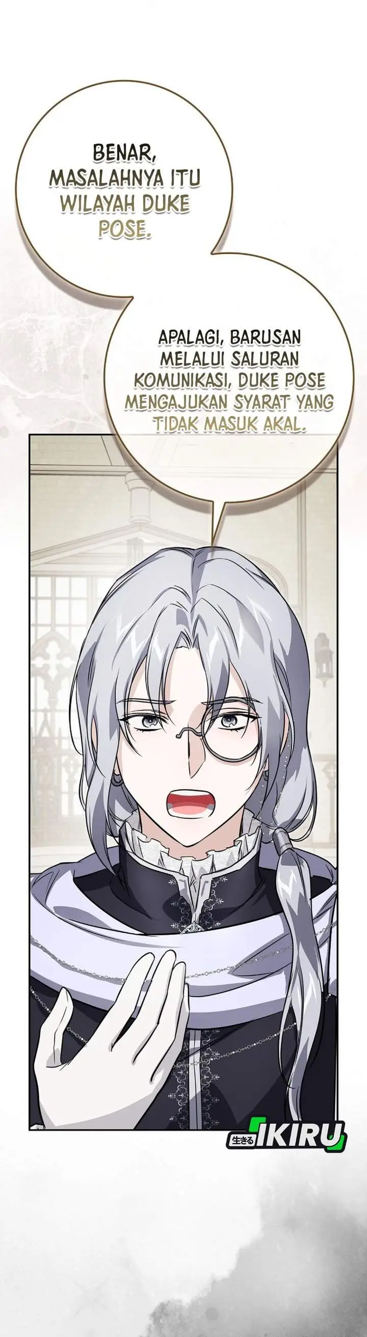 image-komik-i-am-the-5-year-old-spy-who-kidnapped-the-villain-chapter-3-39/52