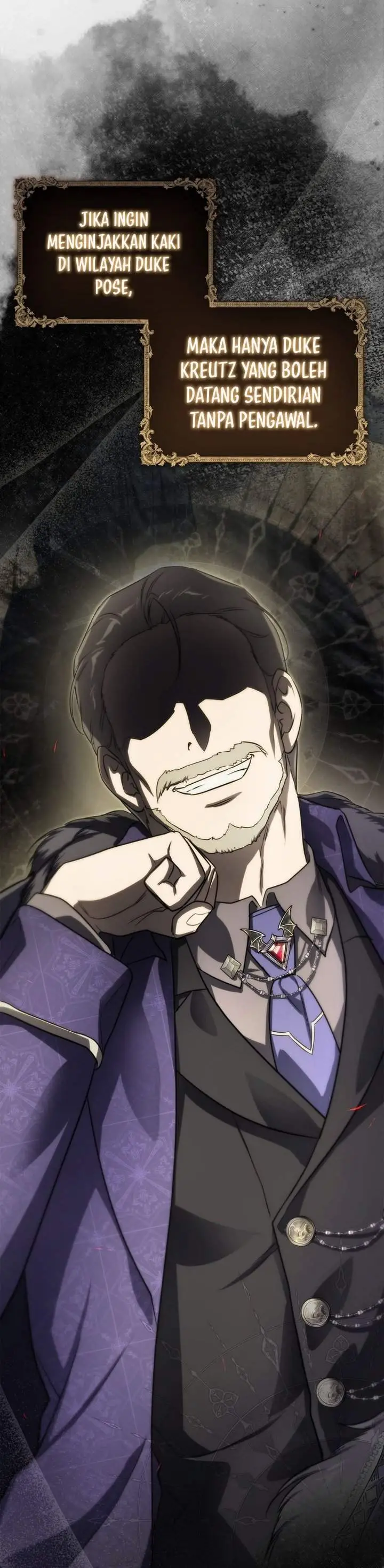 image-komik-i-am-the-5-year-old-spy-who-kidnapped-the-villain-chapter-3-40/52