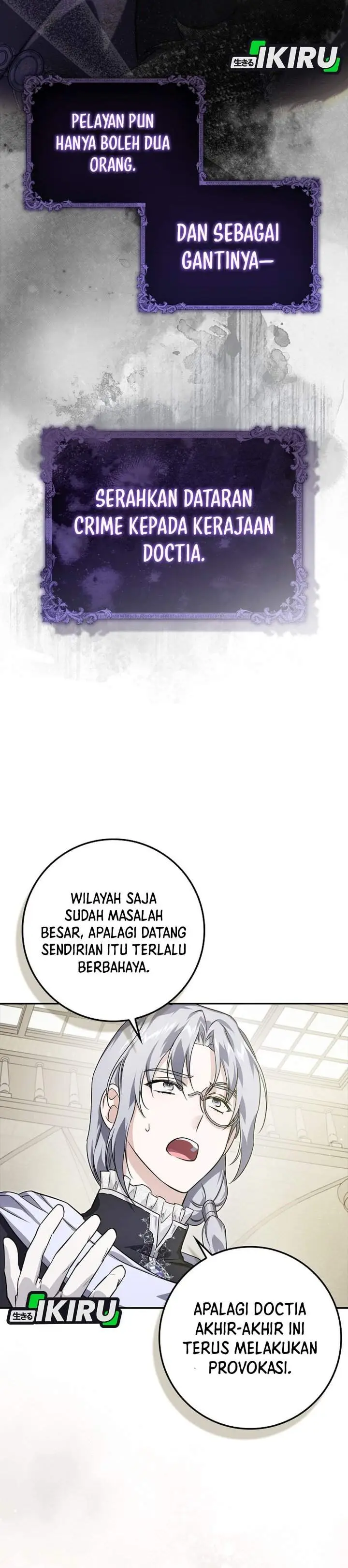 image-komik-i-am-the-5-year-old-spy-who-kidnapped-the-villain-chapter-3-41/52