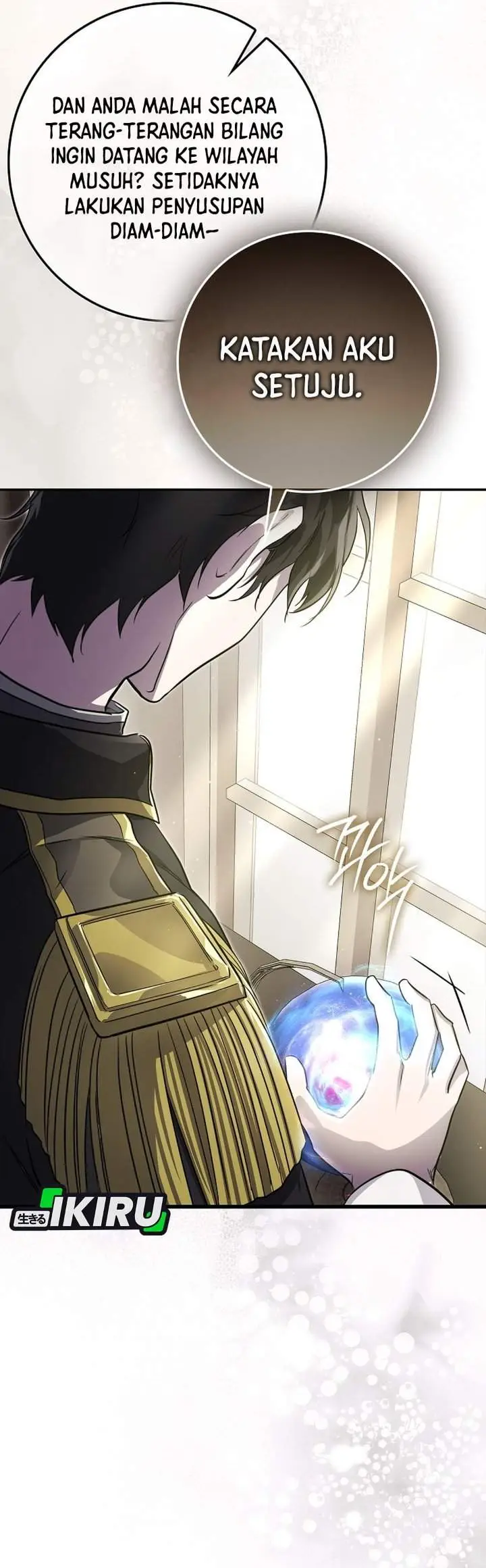 image-komik-i-am-the-5-year-old-spy-who-kidnapped-the-villain-chapter-3-42/52