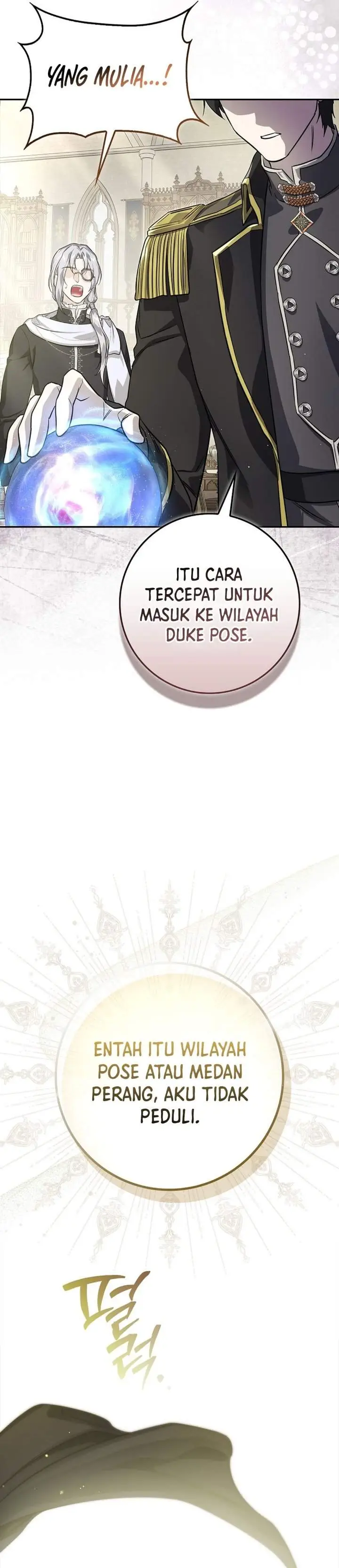 image-komik-i-am-the-5-year-old-spy-who-kidnapped-the-villain-chapter-3-43/52